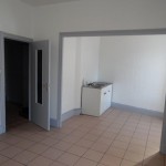 photo logement 057
