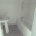 photo logement 059