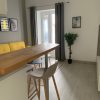 VICHY Appartement T2 MEUBLE