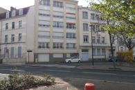 VICHY Entre Centre Ville et Plan d'Eau