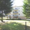 BELLERIVE SUR ALLER - La Dame du Lac