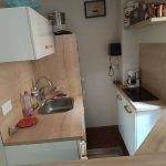 image0000031