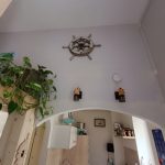 image0000061