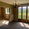 Appartement T4 avec Balcon, CUSSET Proche toutes commodités.