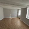 CUSSET MAISON T2 PLAN PIED