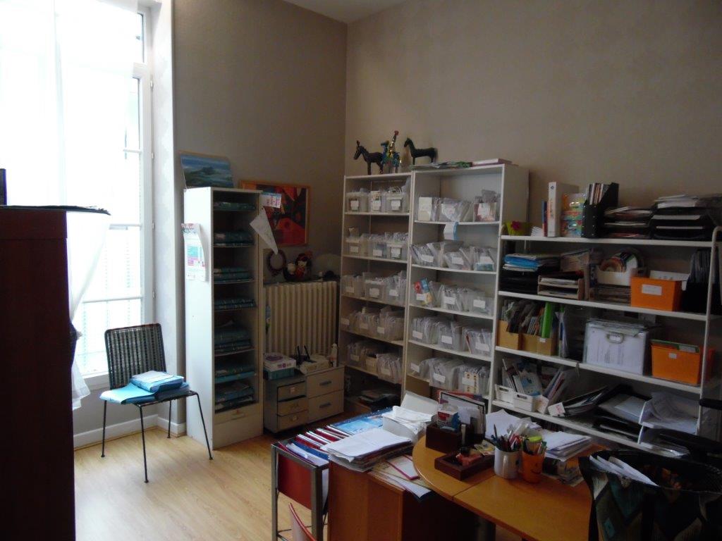 VICHY PARCS – LOCAL PROFESSIONNEL - Image 4