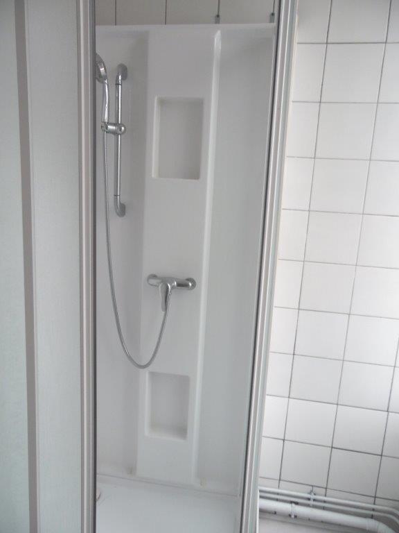 VICHY entre Parcs et Gare – appartement type 3 - Image 6