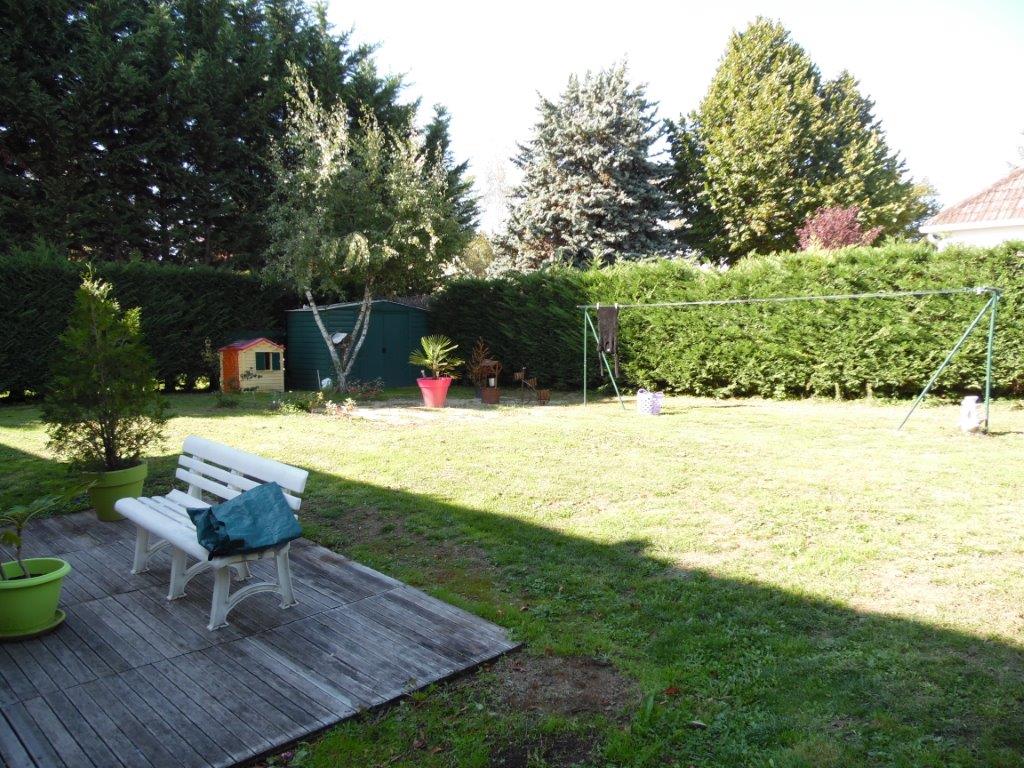 Maison Vichy - Image 2