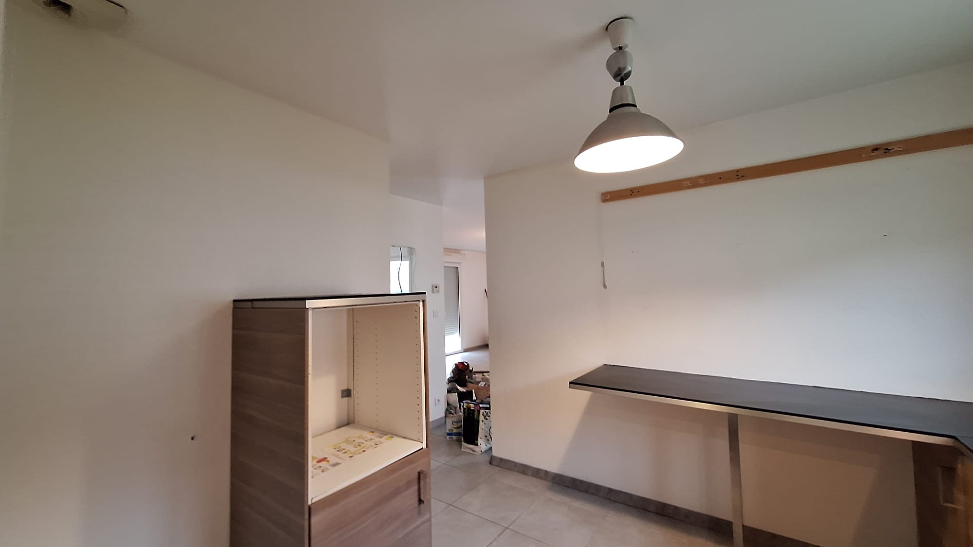 Maison récente de plain pied 94 m2 - Image 3