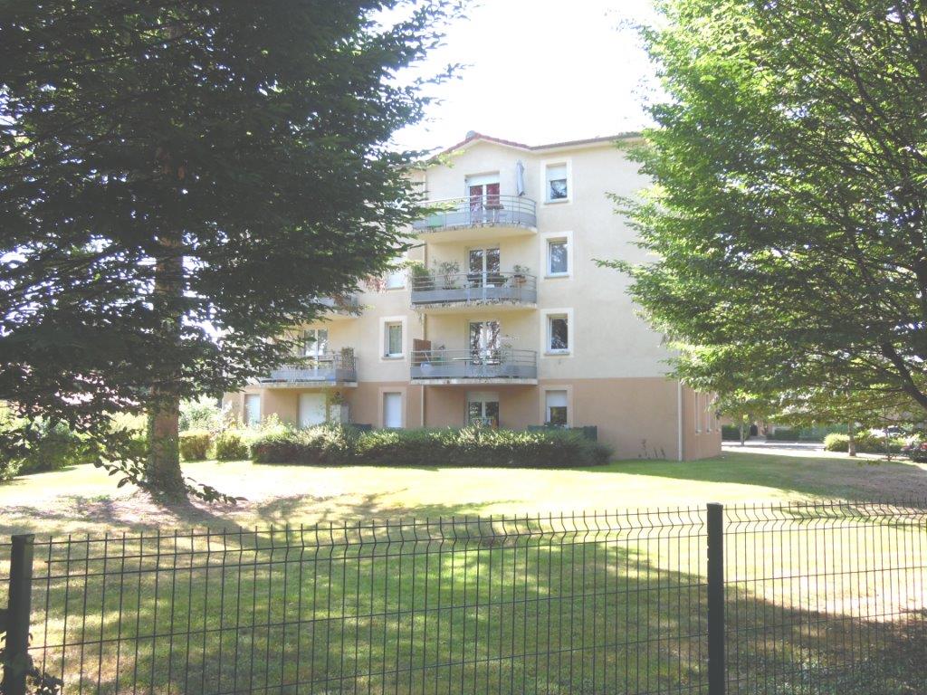 BELLERIVE SUR ALLER – La Dame du Lac - Image 1