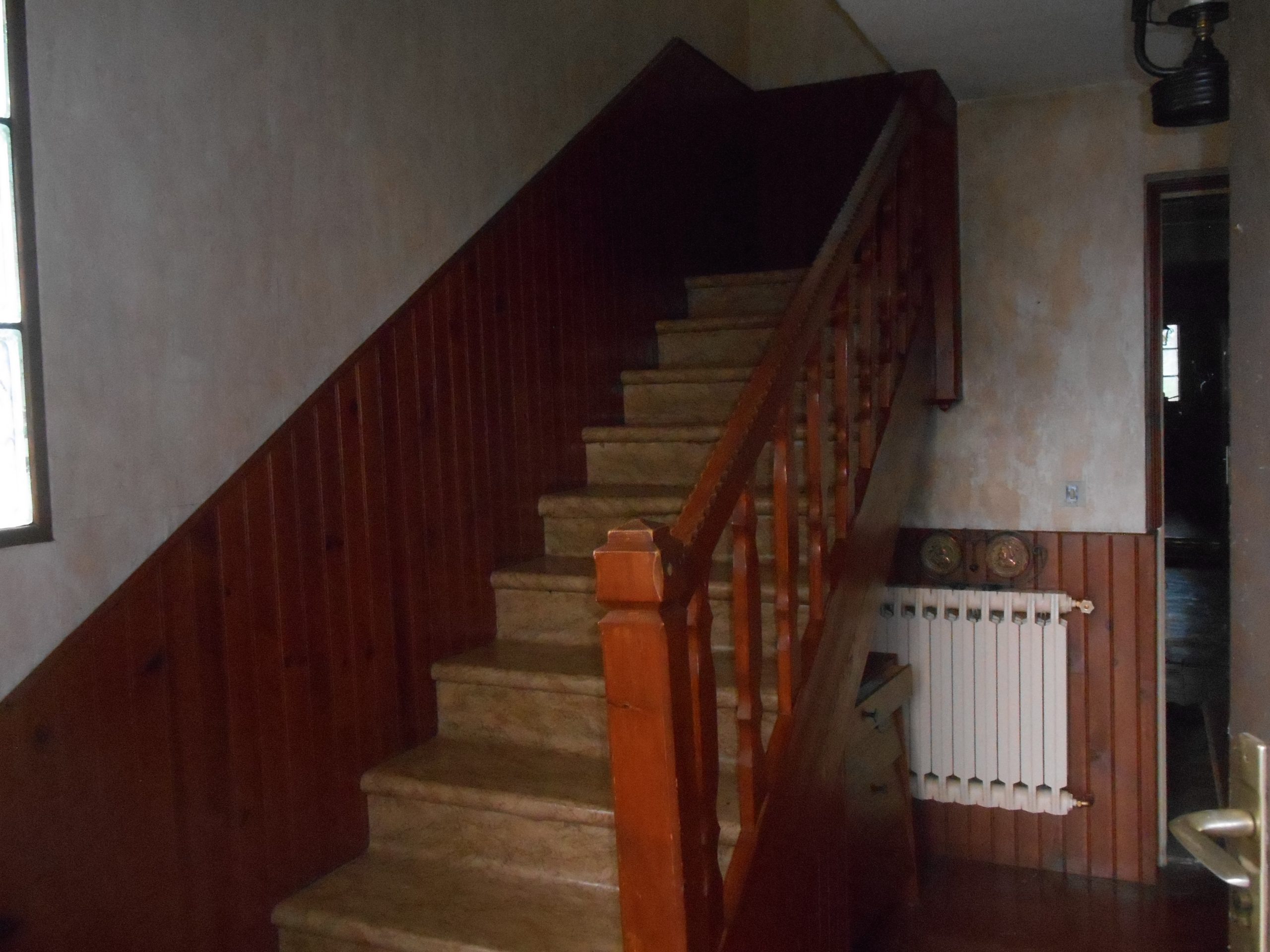 SAINT ELOY LES MINES Maison 170M² - Image 6