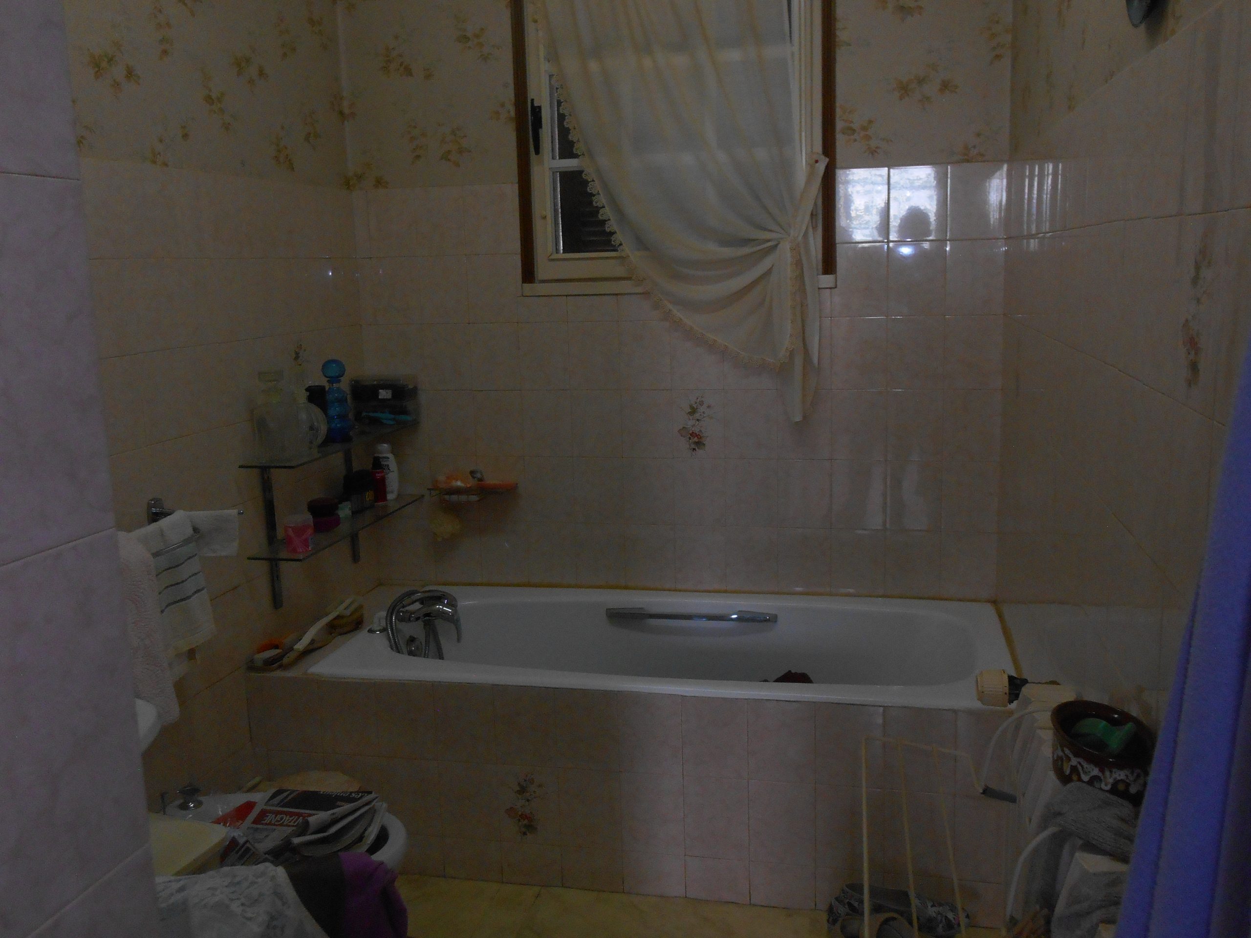 SAINT ELOY LES MINES Maison 170M² - Image 5