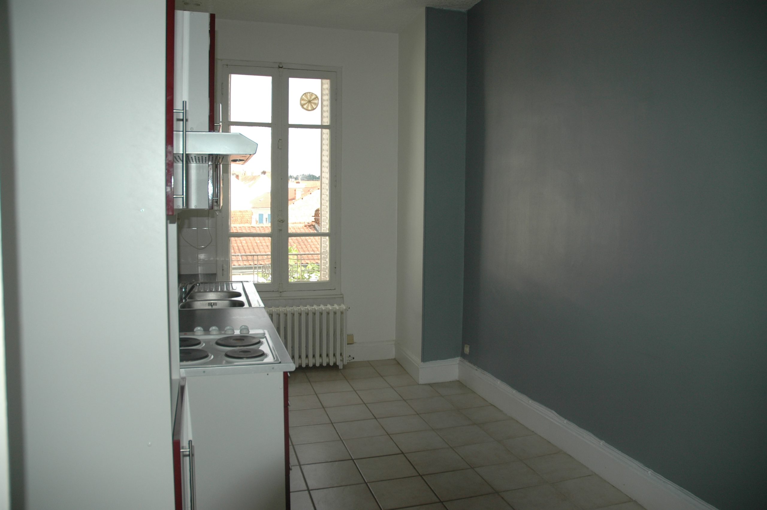 VICHY CENTRE - Image 7