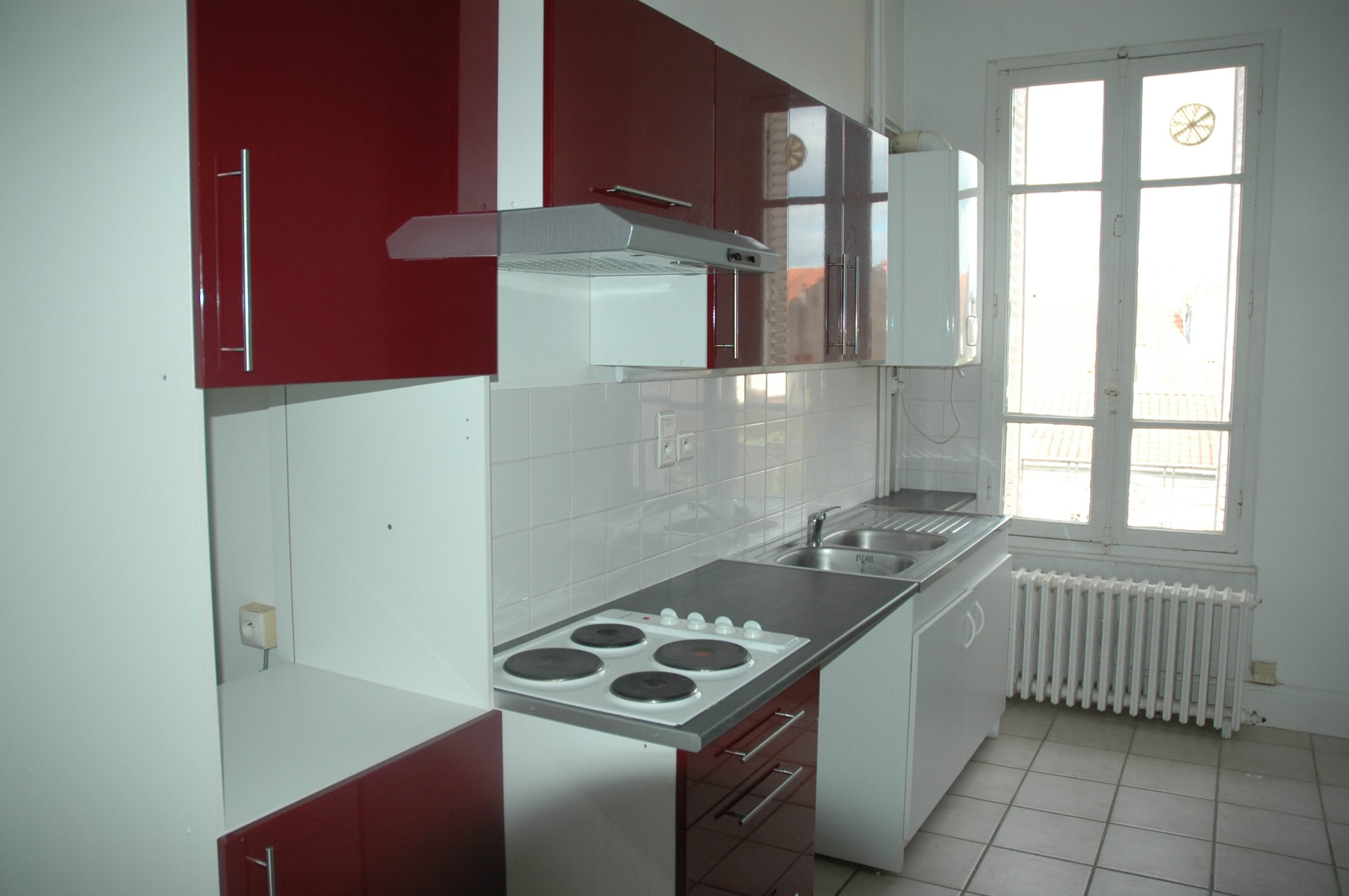 VICHY CENTRE - Image 6