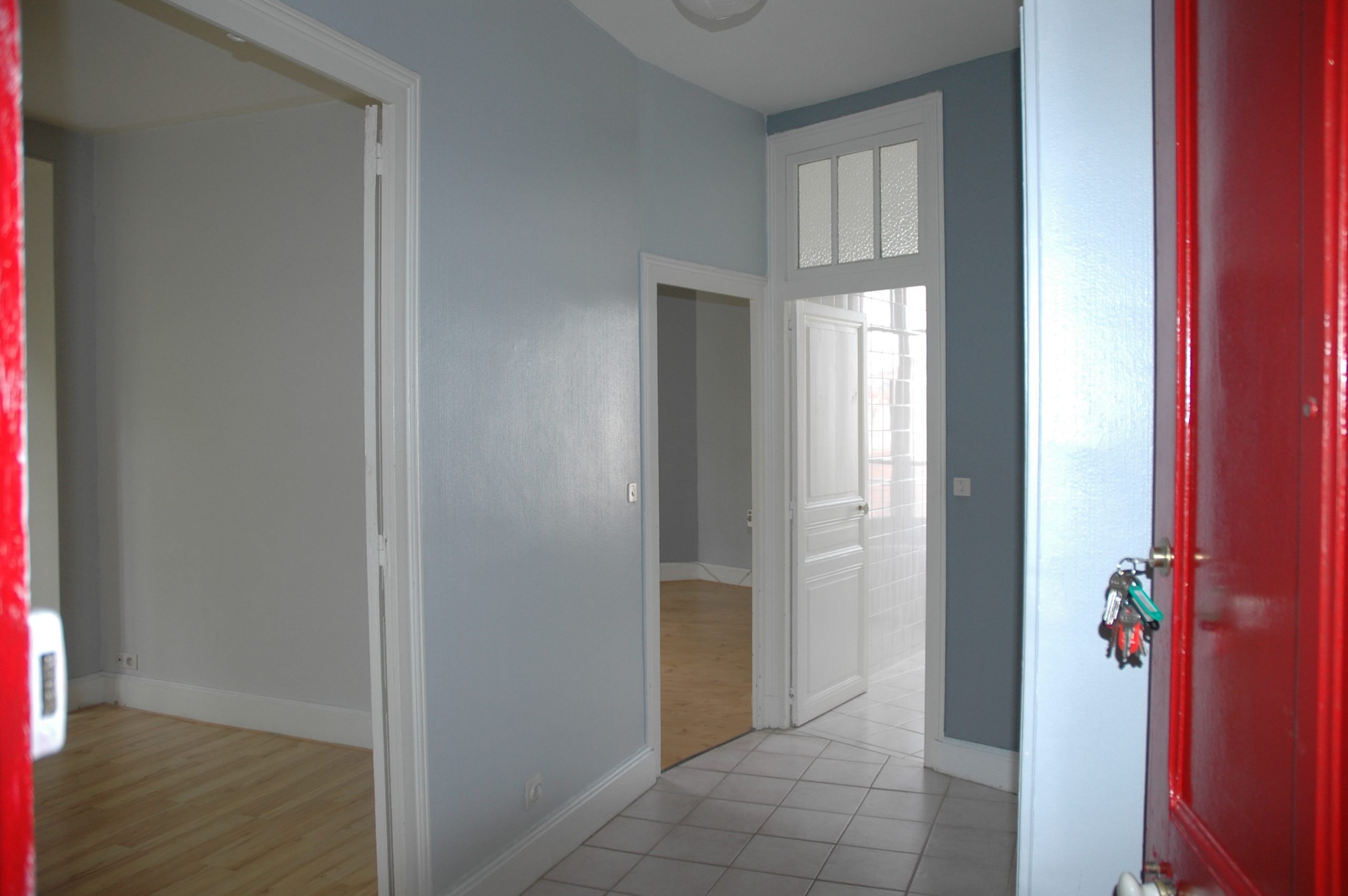 VICHY CENTRE - Image 5