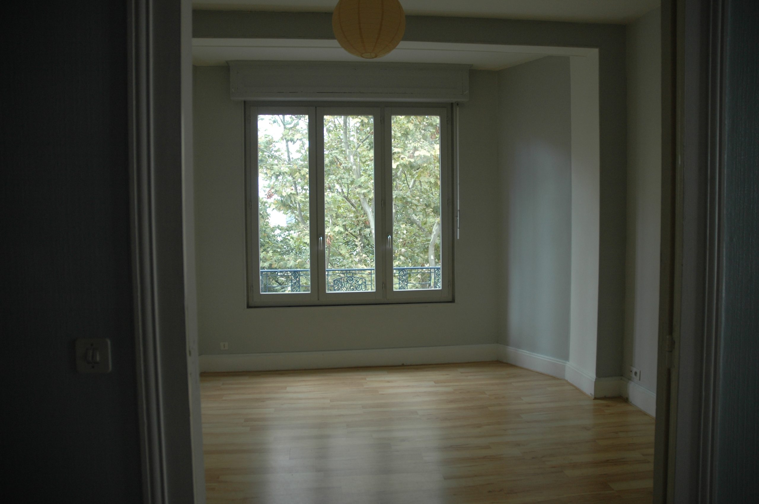 VICHY CENTRE - Image 4