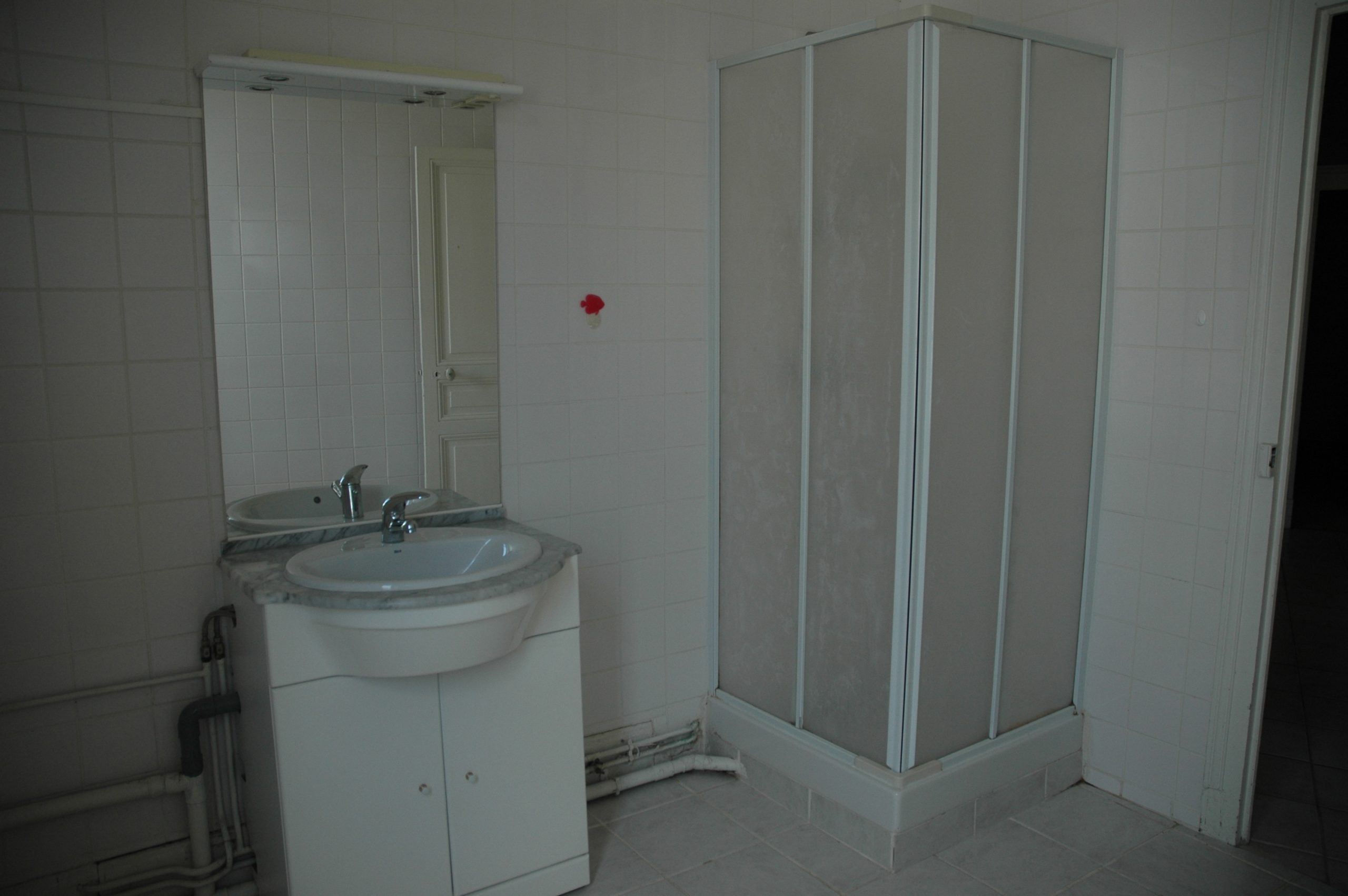 VICHY CENTRE - Image 3