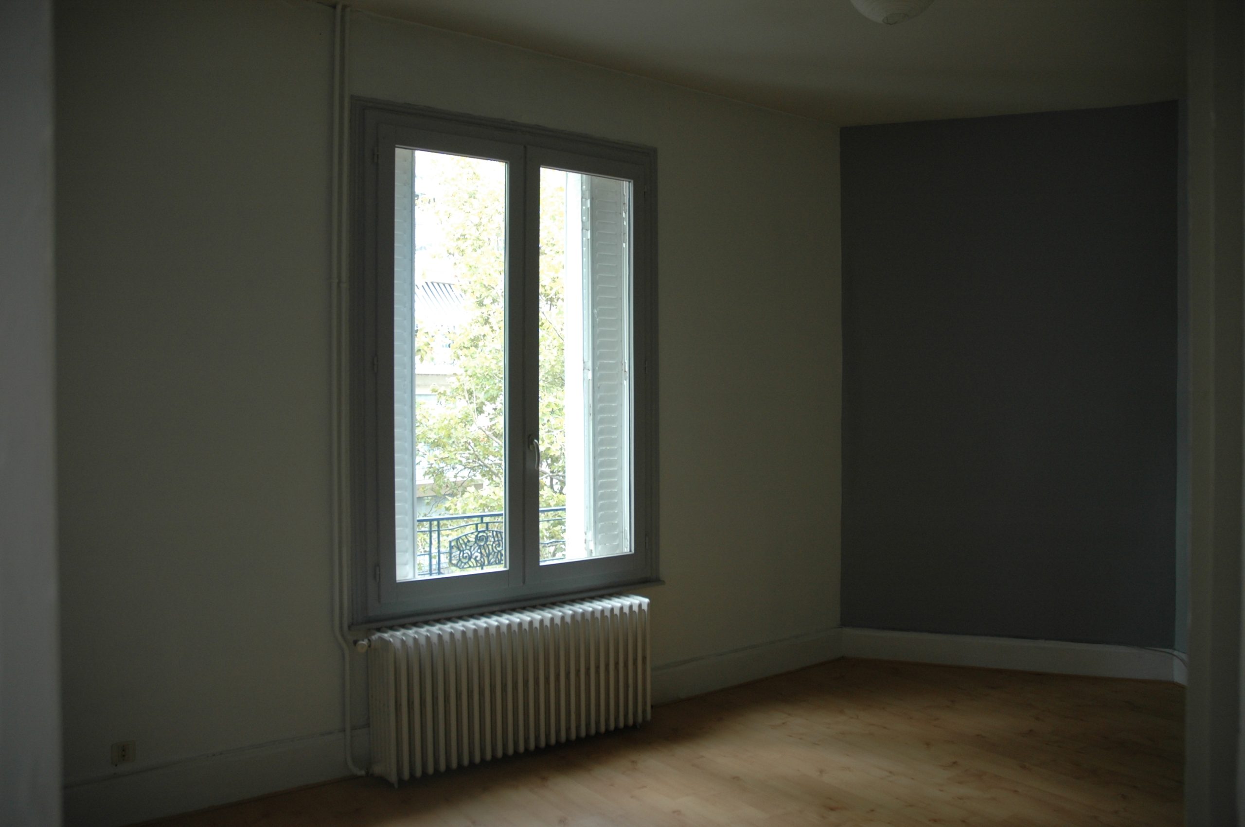 VICHY CENTRE - Image 2