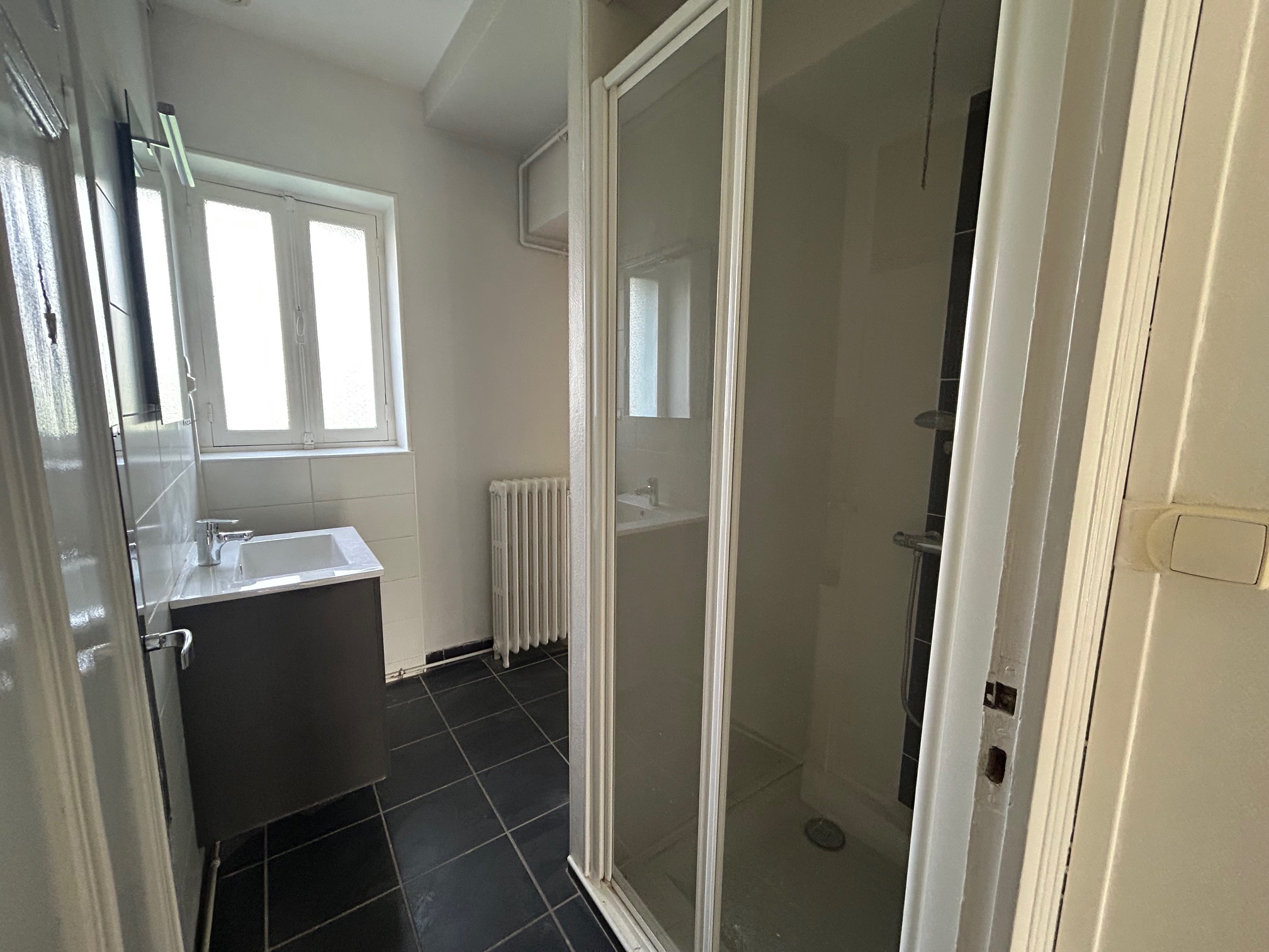 BELLERIVE SUR ALLIER Maison de plain pied - Image 5