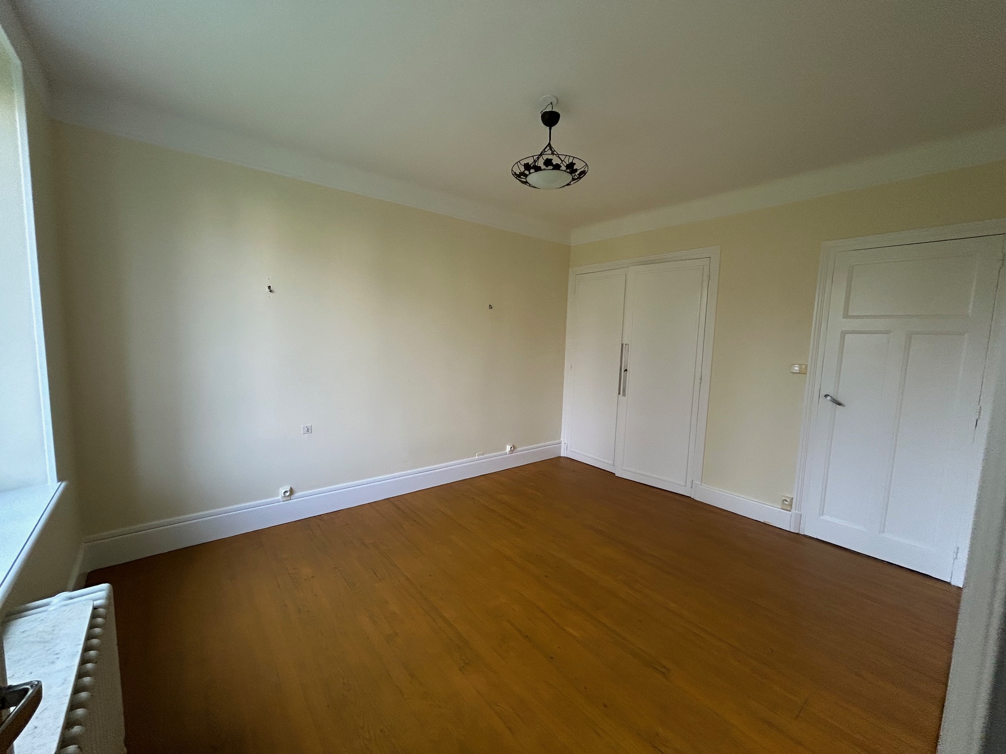 BELLERIVE SUR ALLIER Maison de plain pied - Image 3