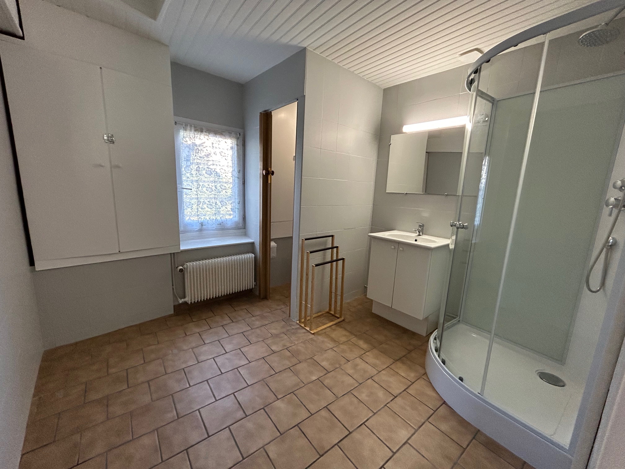 CUSSET MAISON T2 PLAIN PIED - Image 2