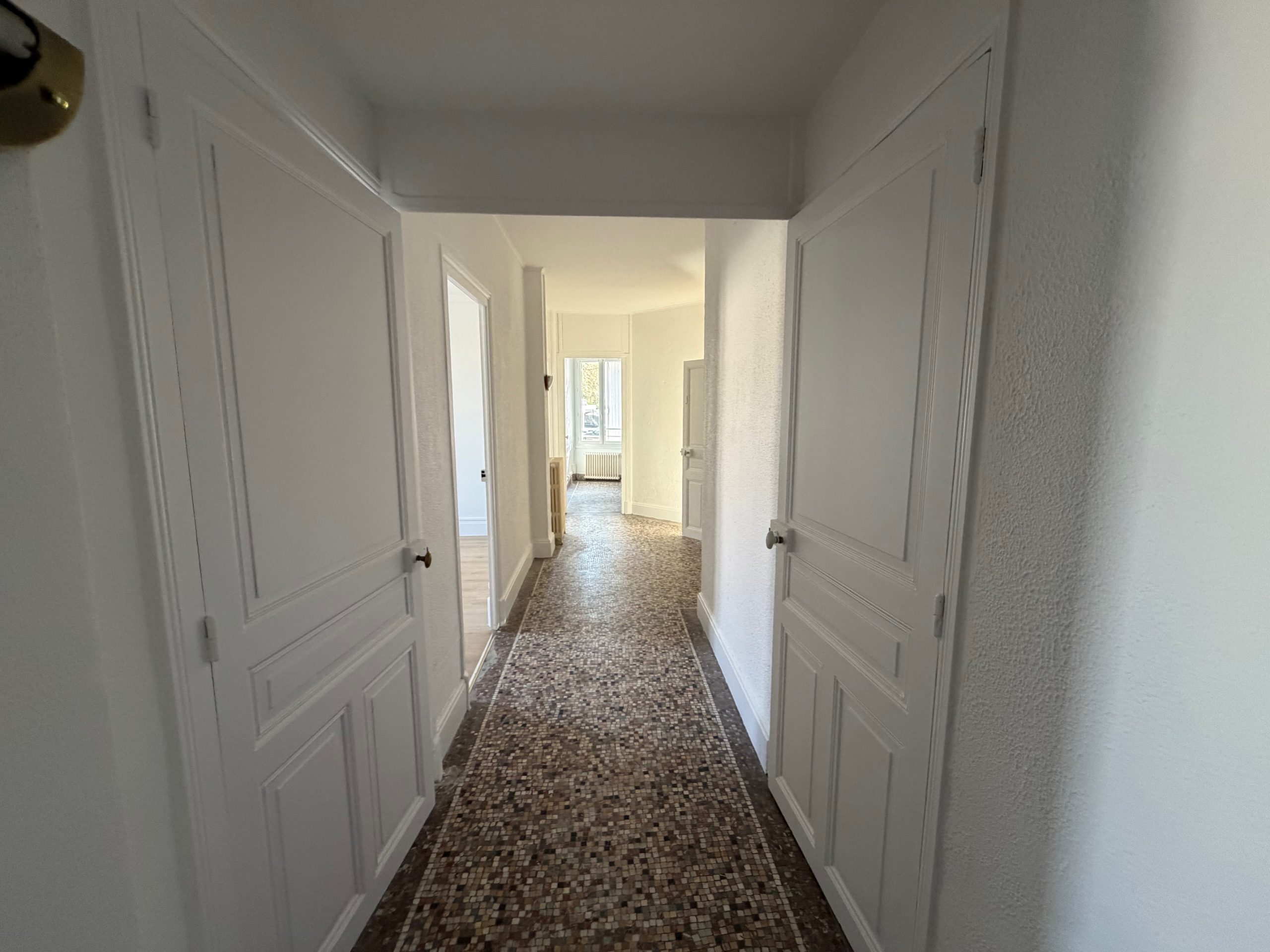 VICHY Quartier de France - Image 8