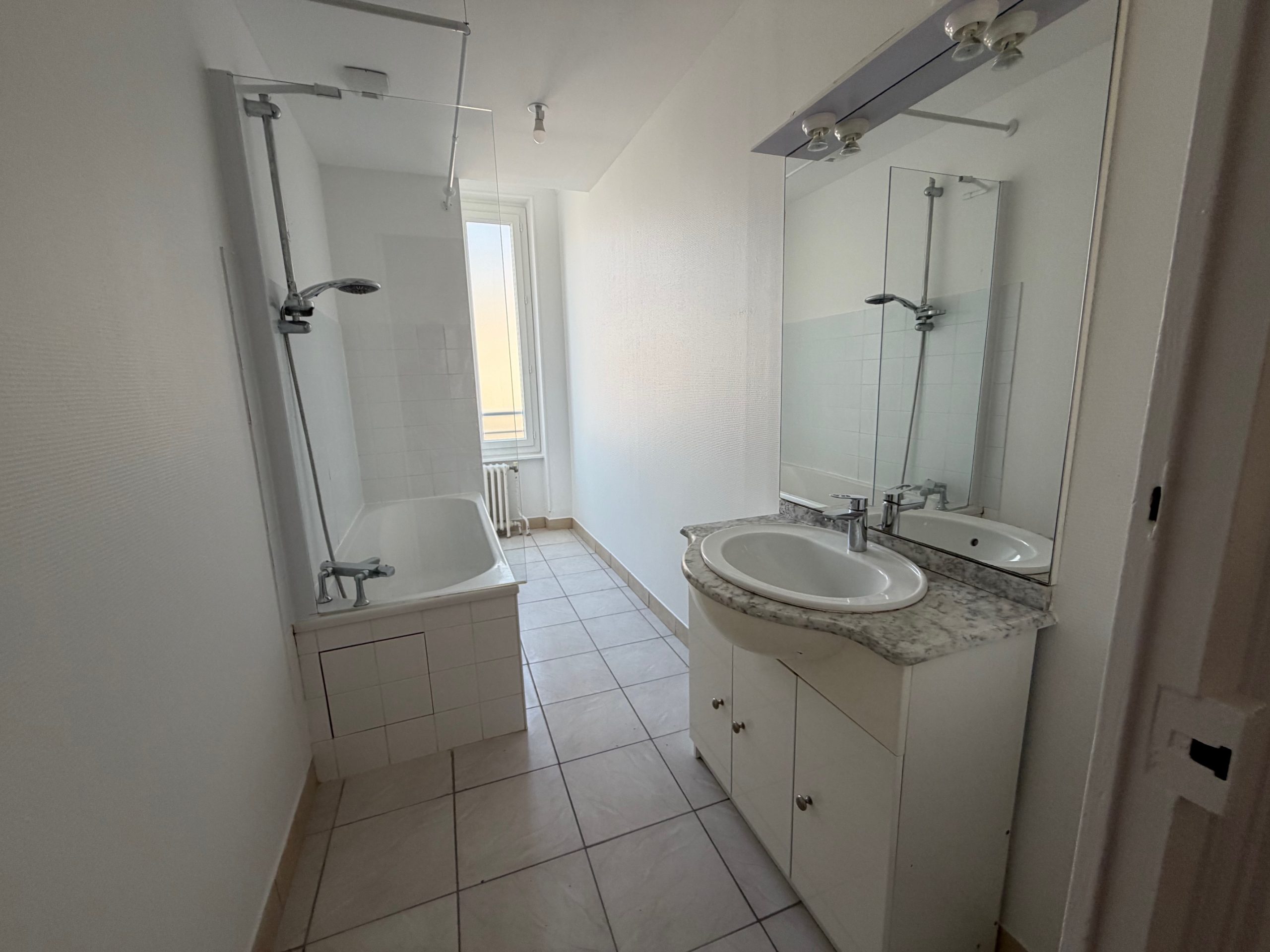 VICHY Quartier de France - Image 7