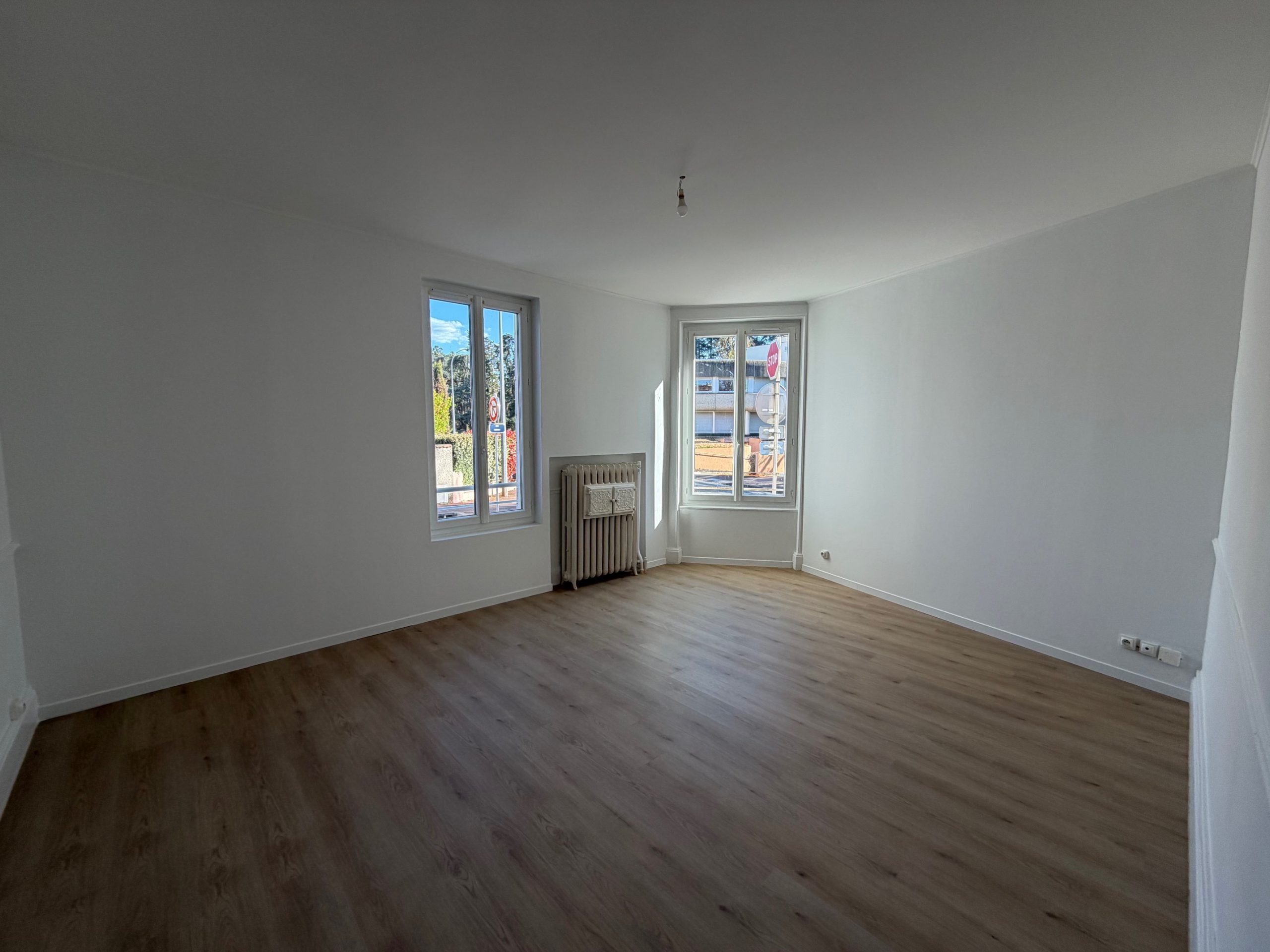 VICHY Quartier de France - Image 6