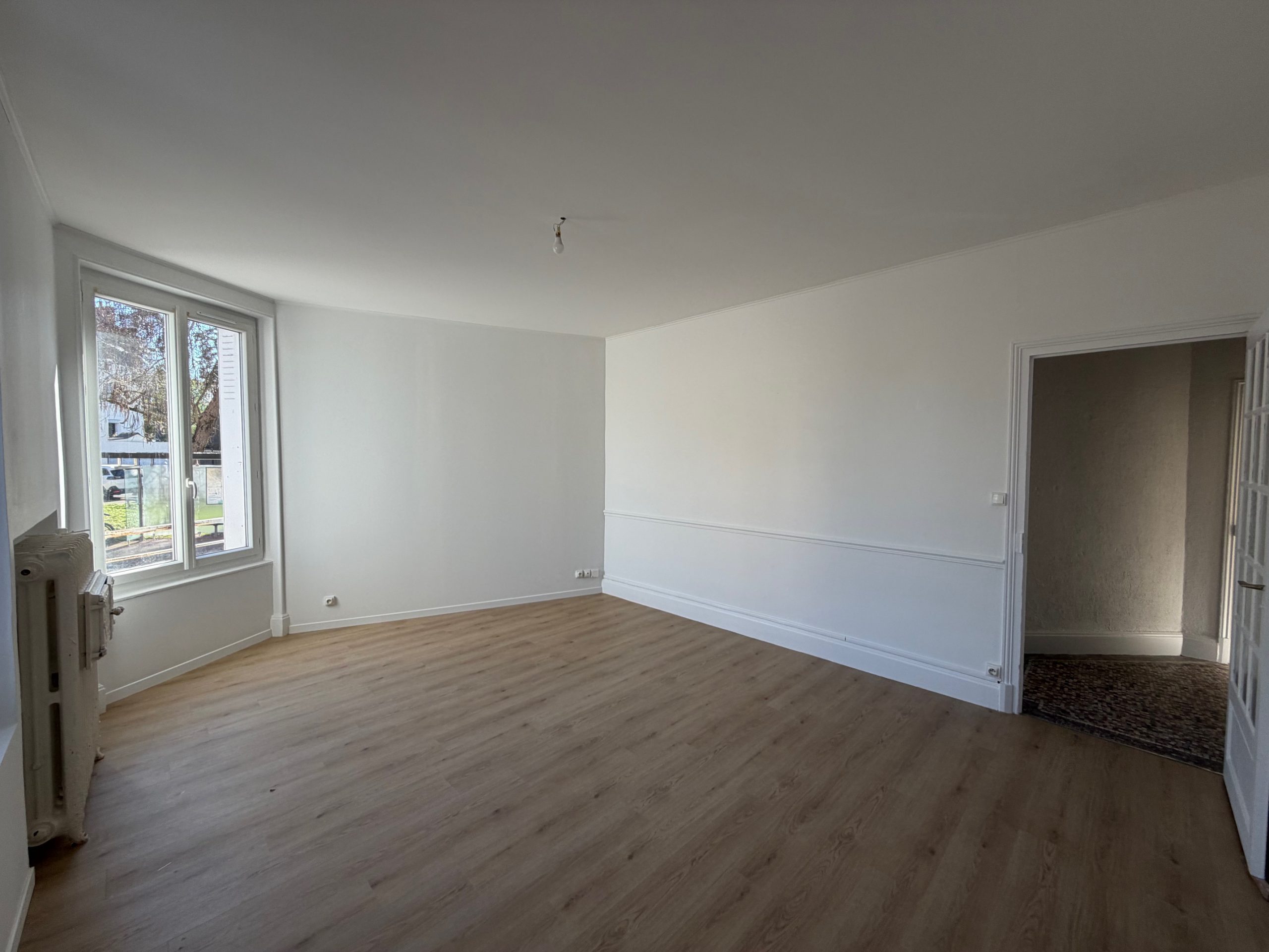 VICHY Quartier de France - Image 5