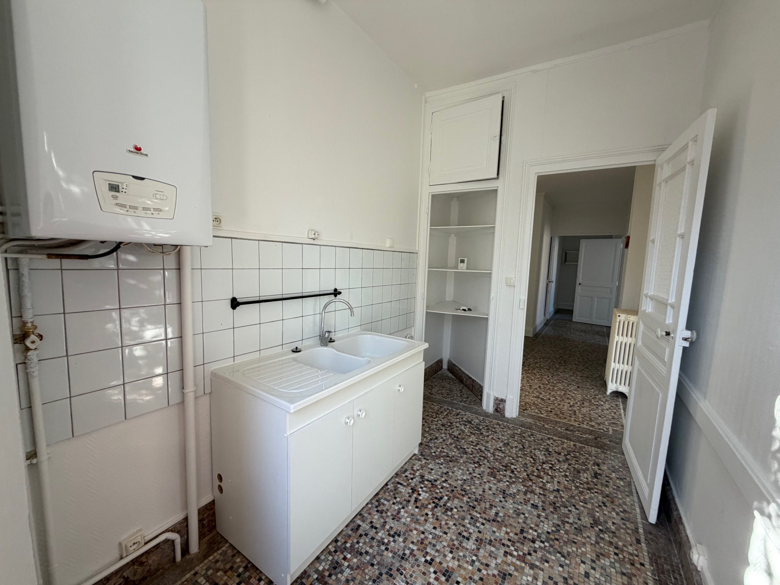 VICHY Quartier de France - Image 4