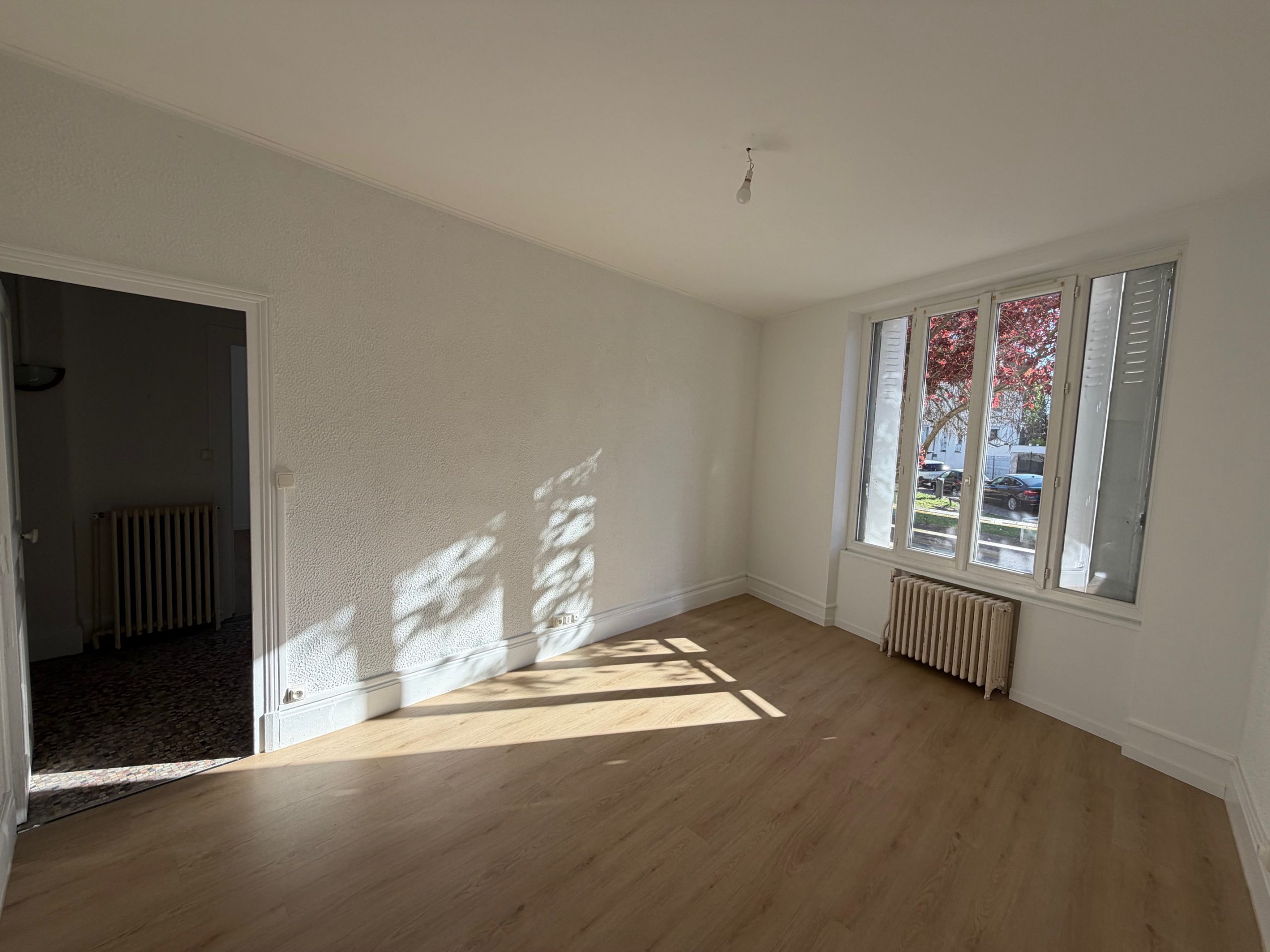 VICHY Quartier de France - Image 3