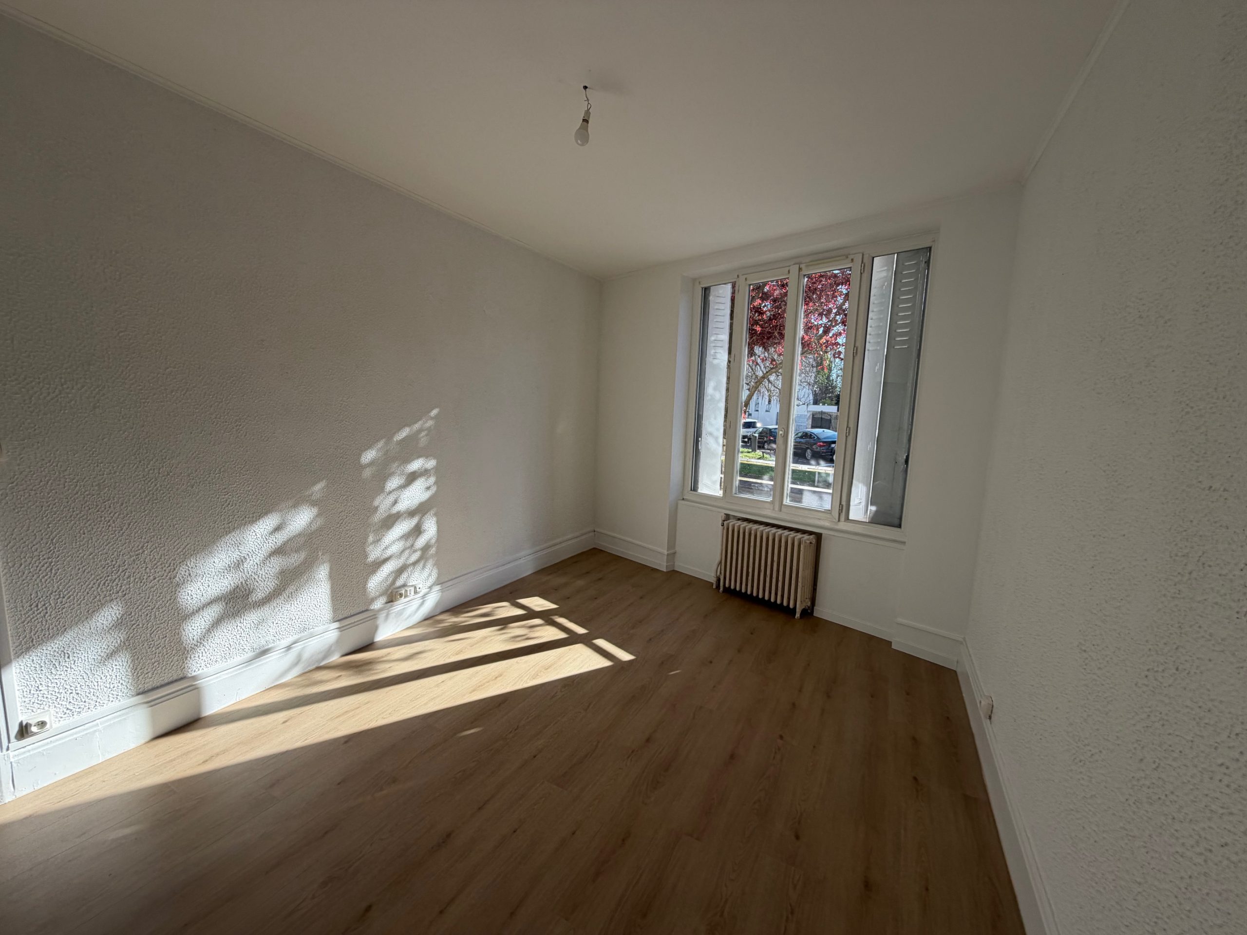 VICHY Quartier de France - Image 2