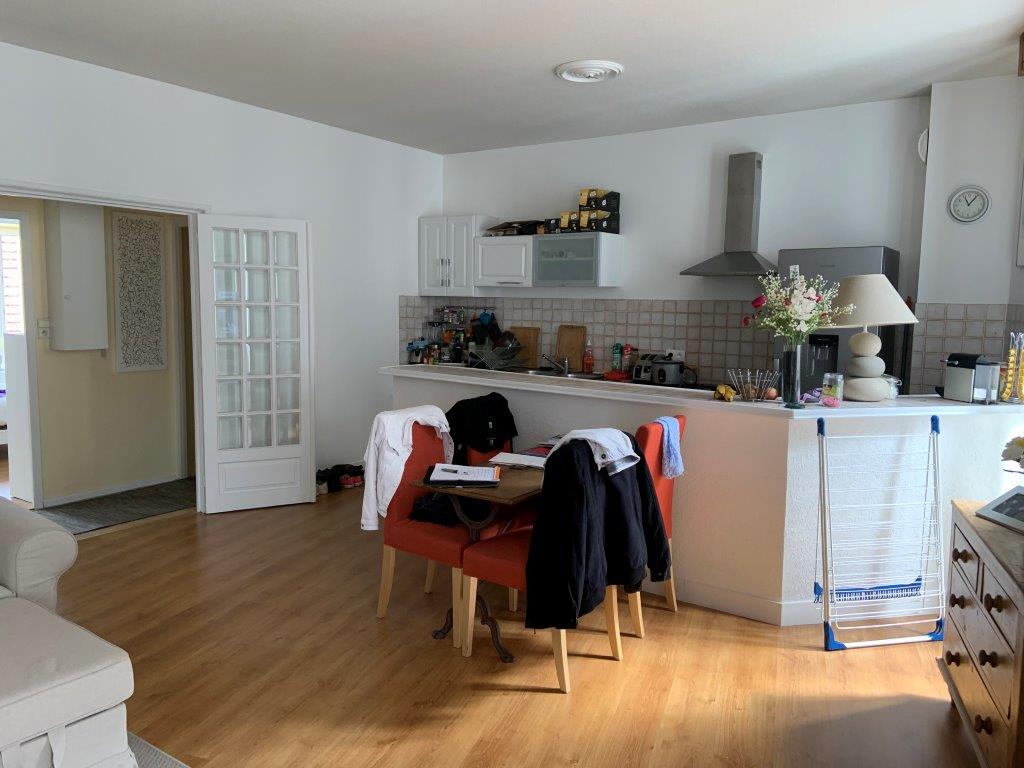 VICHY Proximité Parcs et Opéra - Image 2