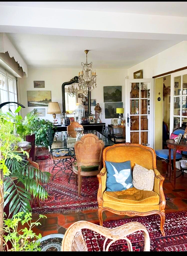 Belle maison 162M² - Image 2