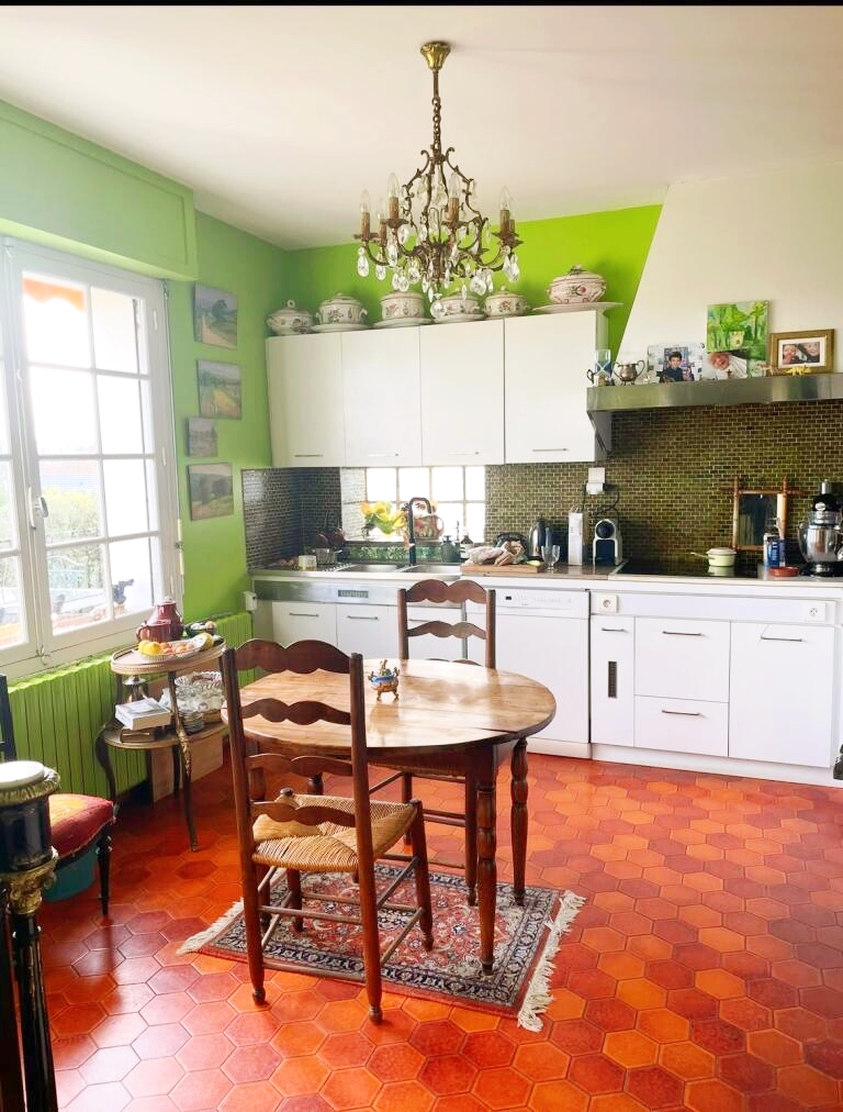 Belle maison 162M² - Image 3