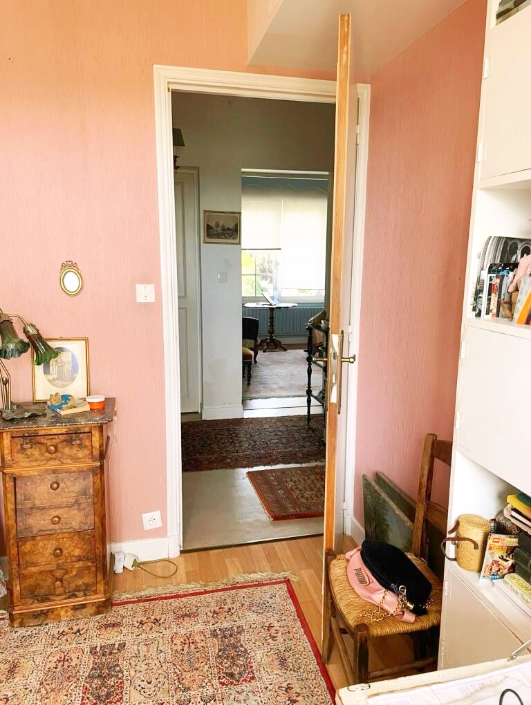 Belle maison 162M² - Image 4