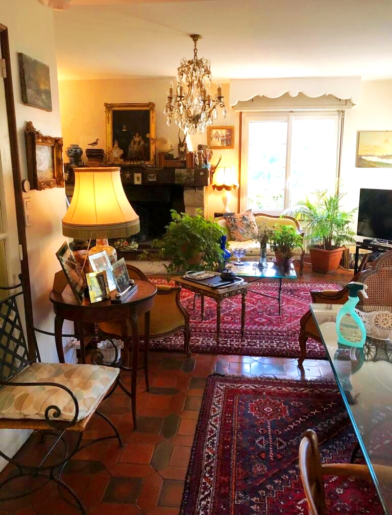 Belle maison 162M² - Image 5