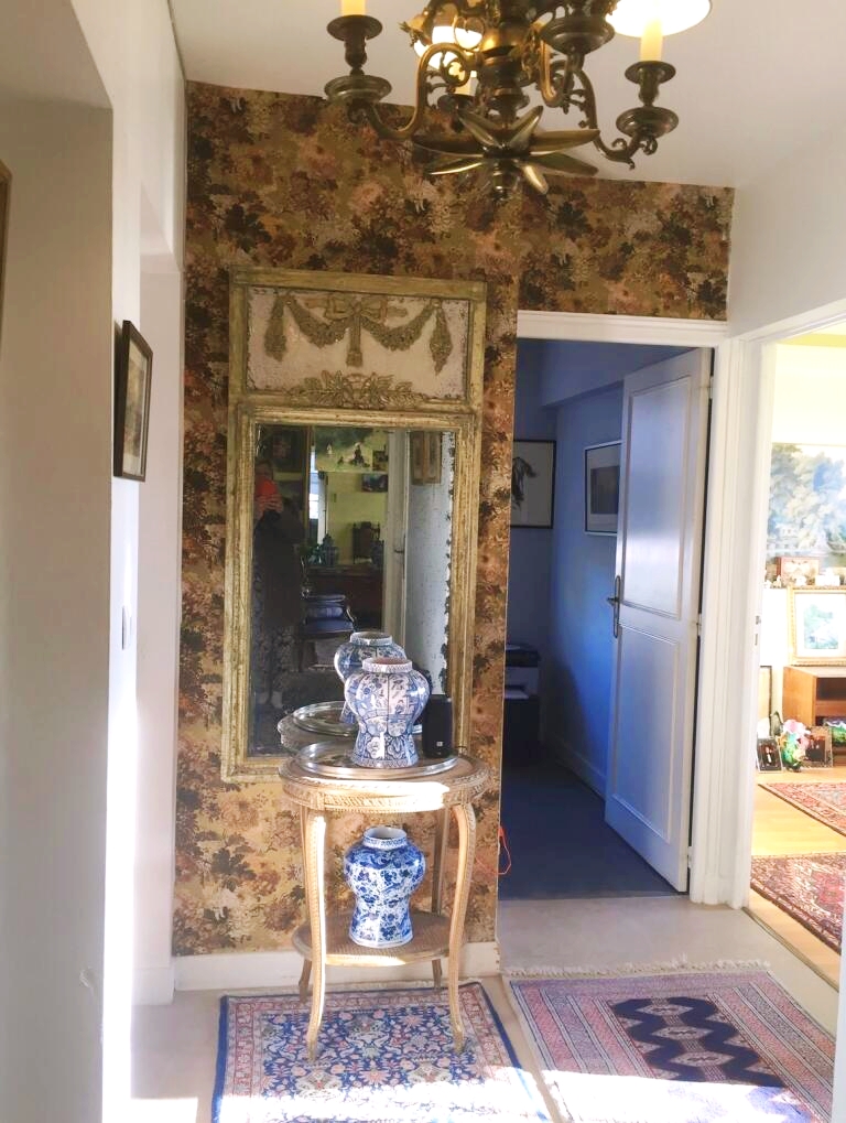 Belle maison 162M² - Image 6