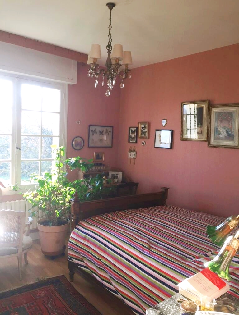 Belle maison 162M² - Image 7