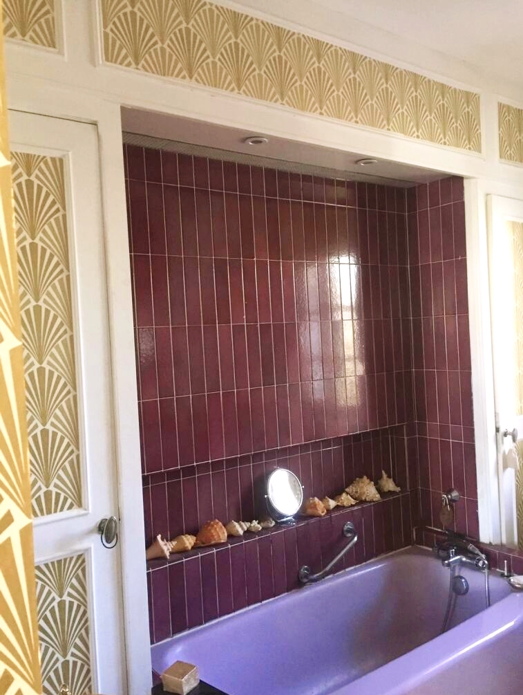 Belle maison 162M² - Image 8