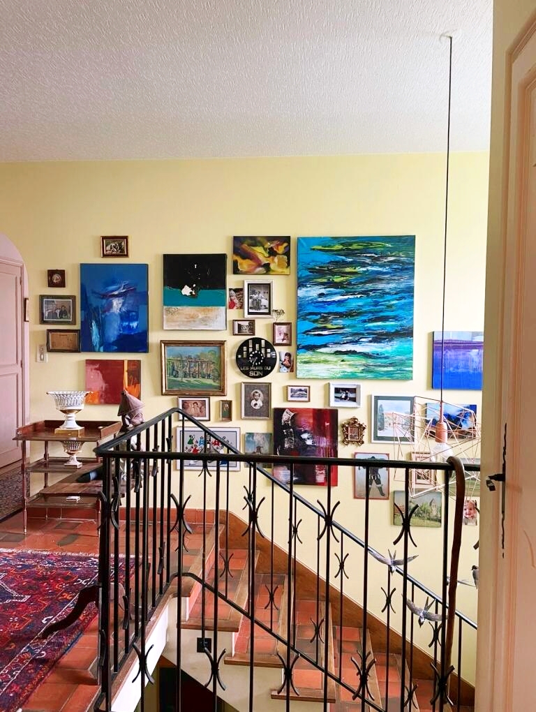 Belle maison 162M² - Image 9