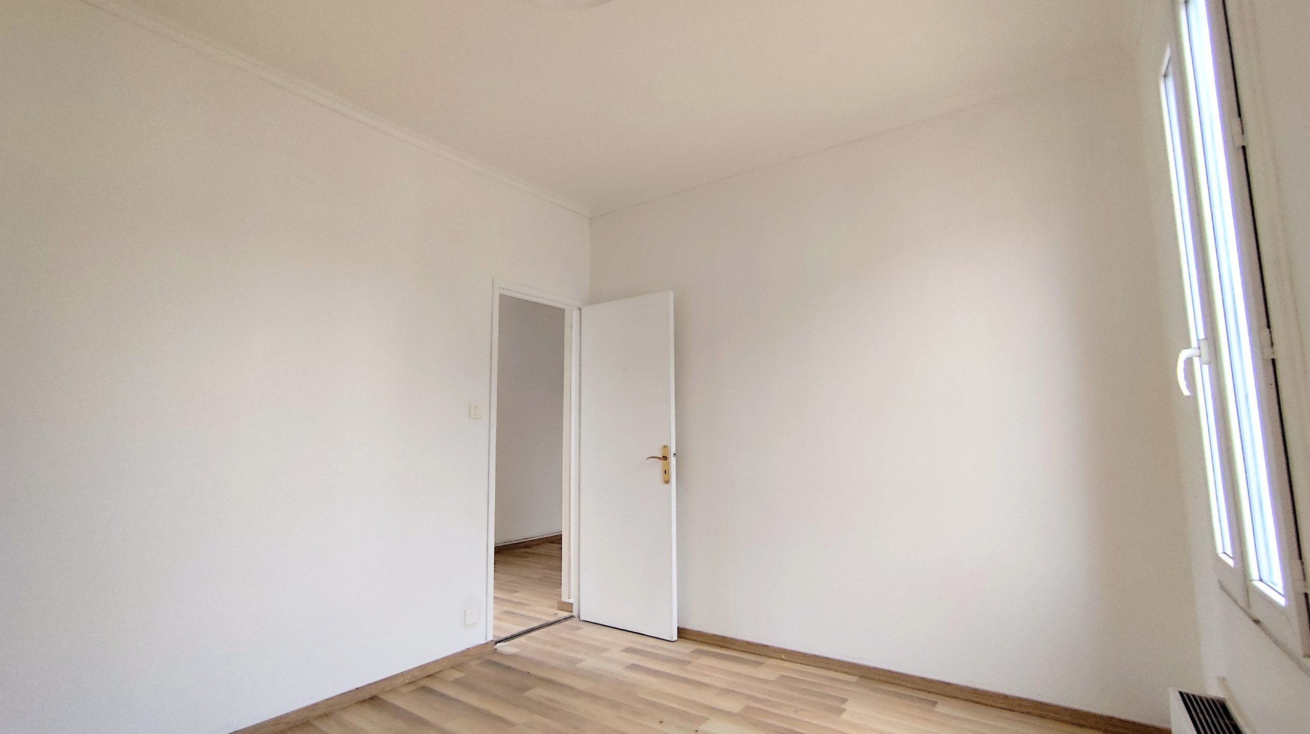 RARE – Duplex 100M² entre Parc & Opéra, au cœur de Vichy - Image 4