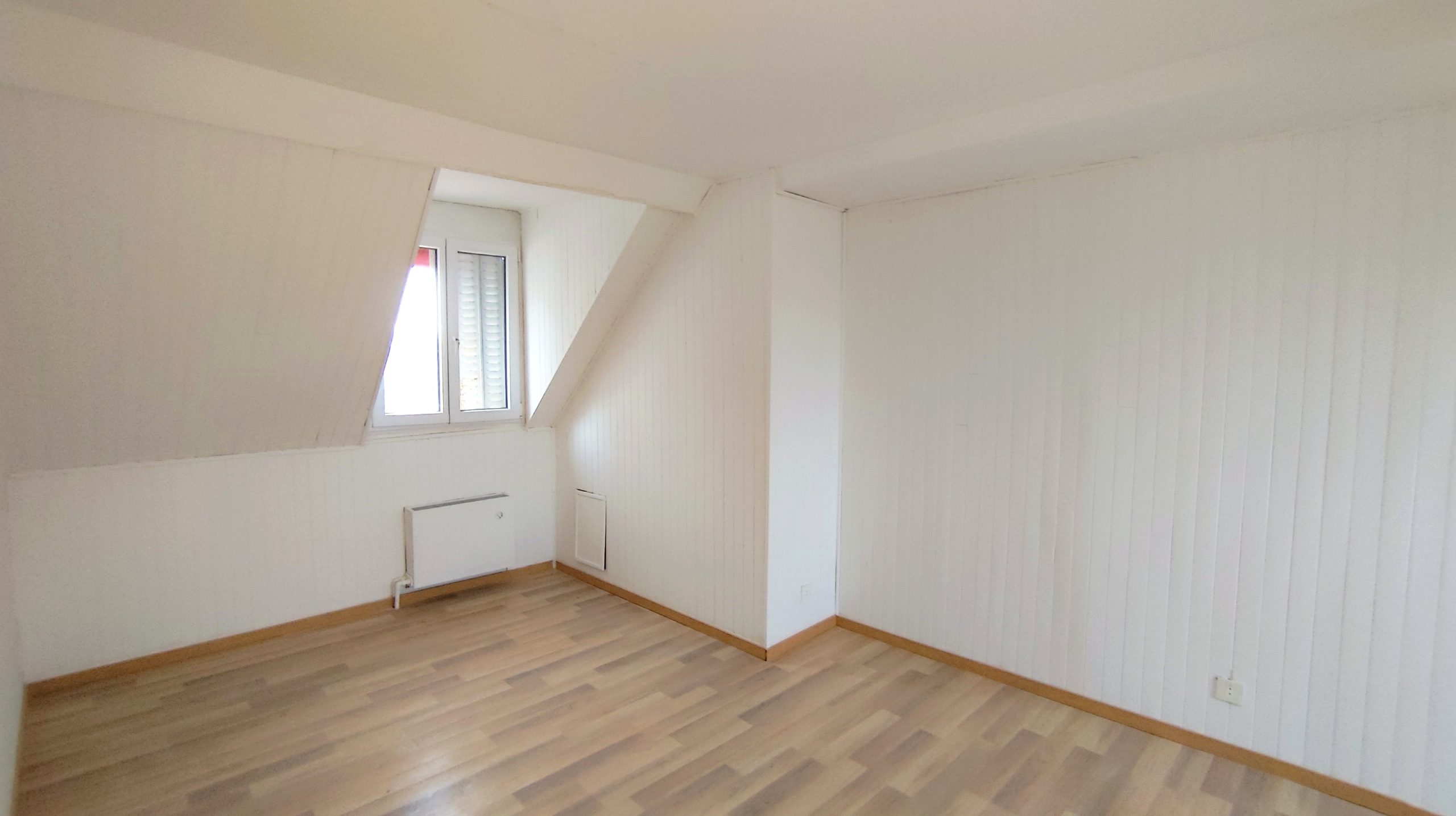RARE – Duplex 100M² entre Parc & Opéra, au cœur de Vichy - Image 7