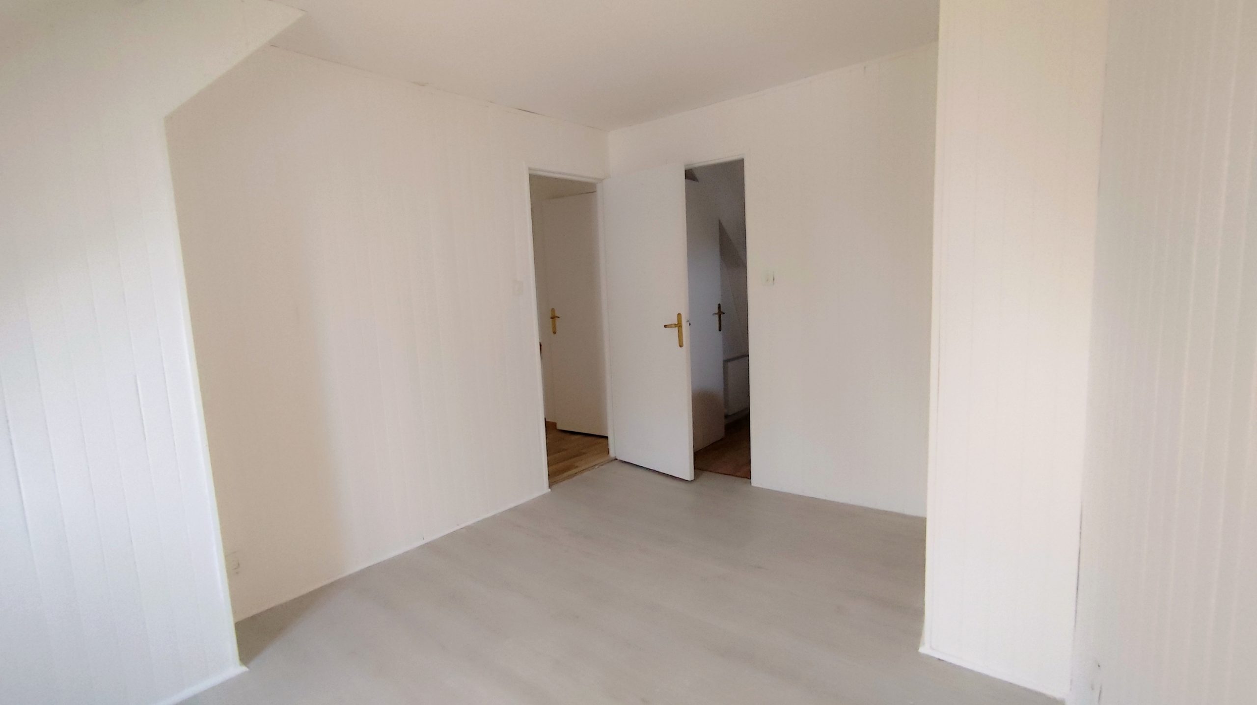 RARE – Duplex 100M² entre Parc & Opéra, au cœur de Vichy - Image 9