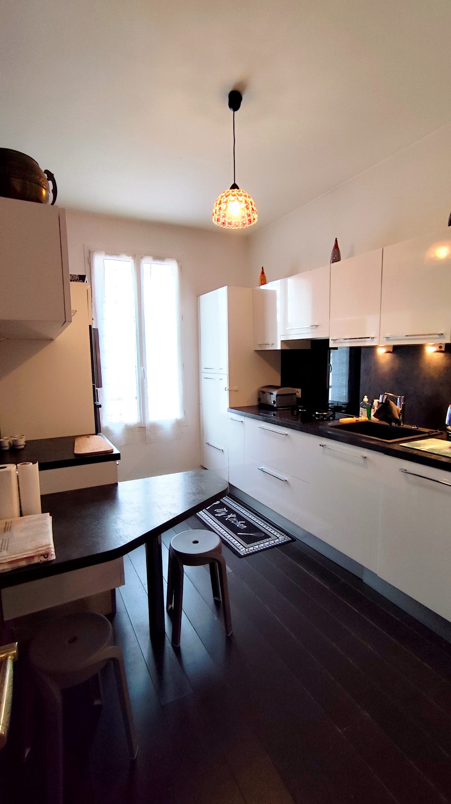 Bel appartement Vichy proche Rotonde - Image 6