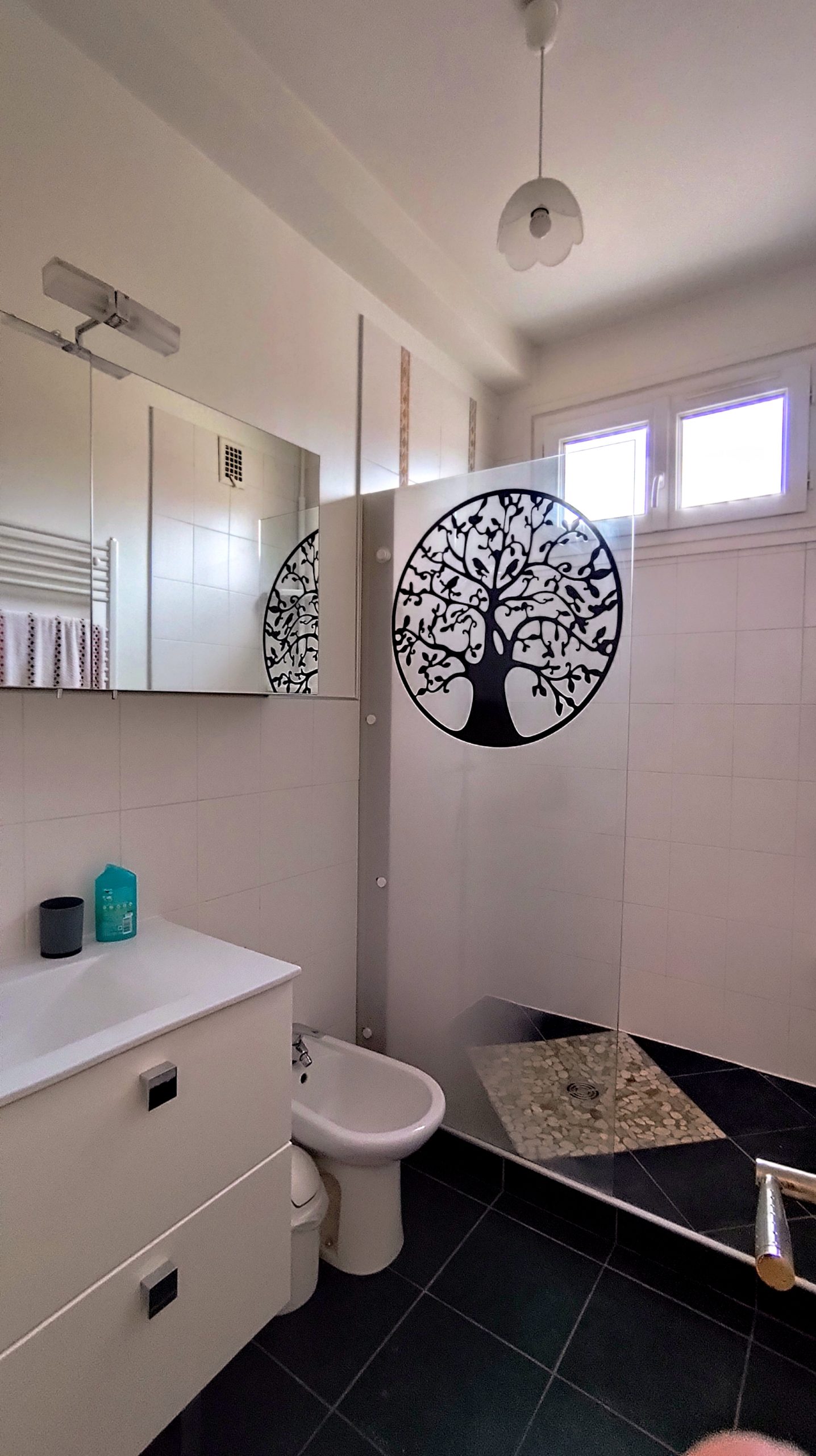 Bel appartement Vichy proche Rotonde - Image 7