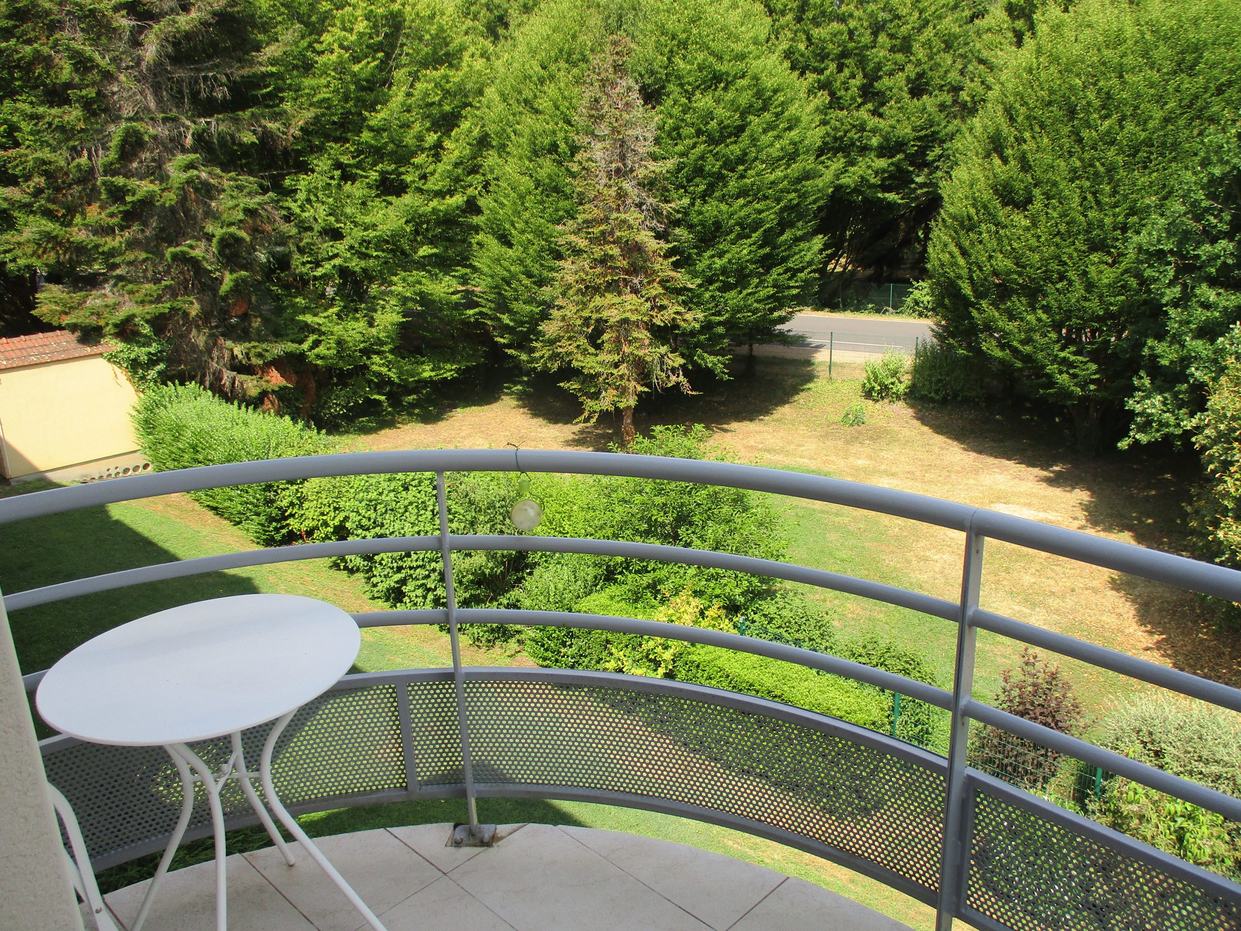 BELLERIVE SUR ALLIER – Prox Golf - Image 2