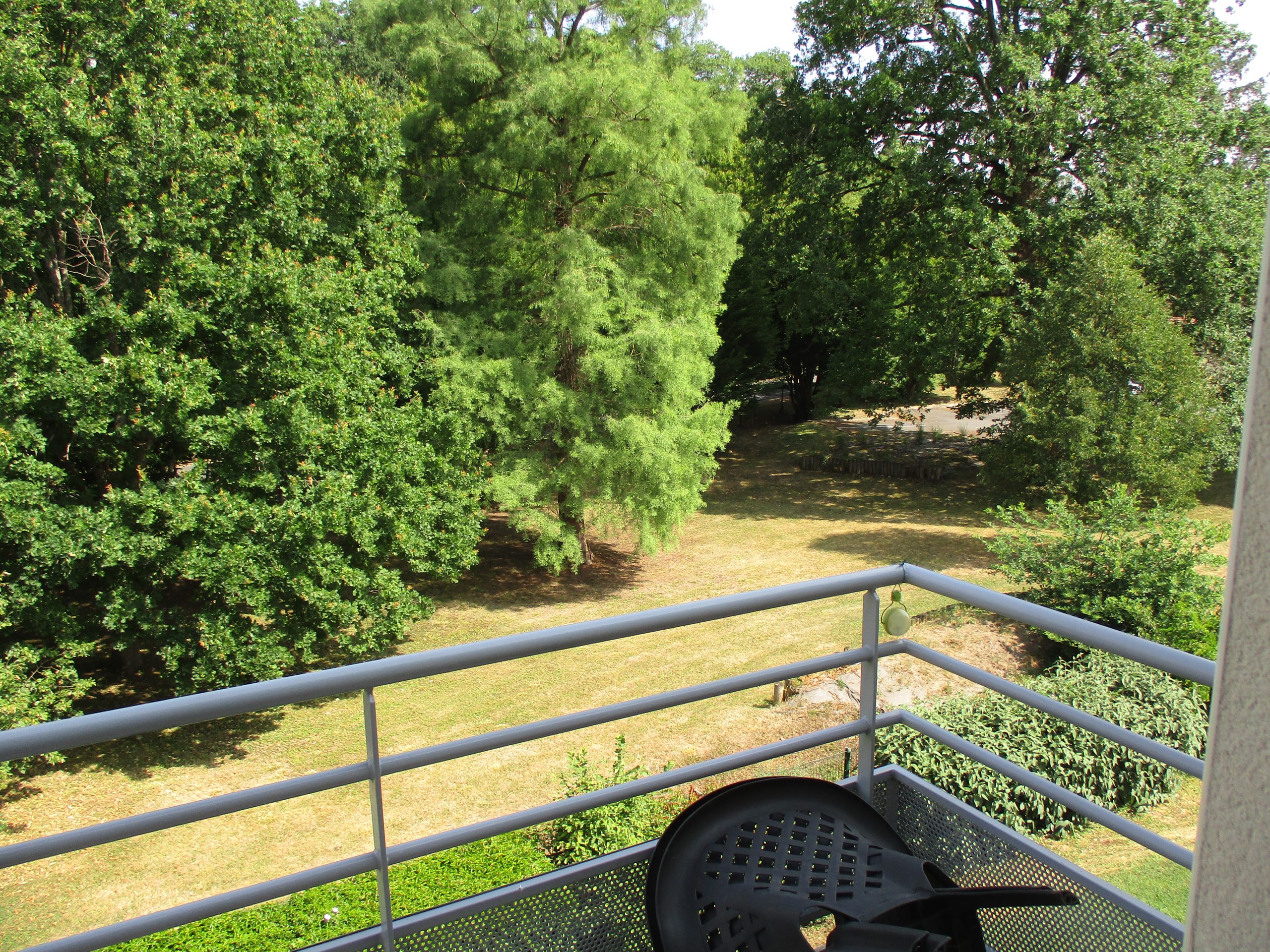 BELLERIVE SUR ALLIER – Prox Golf - Image 3