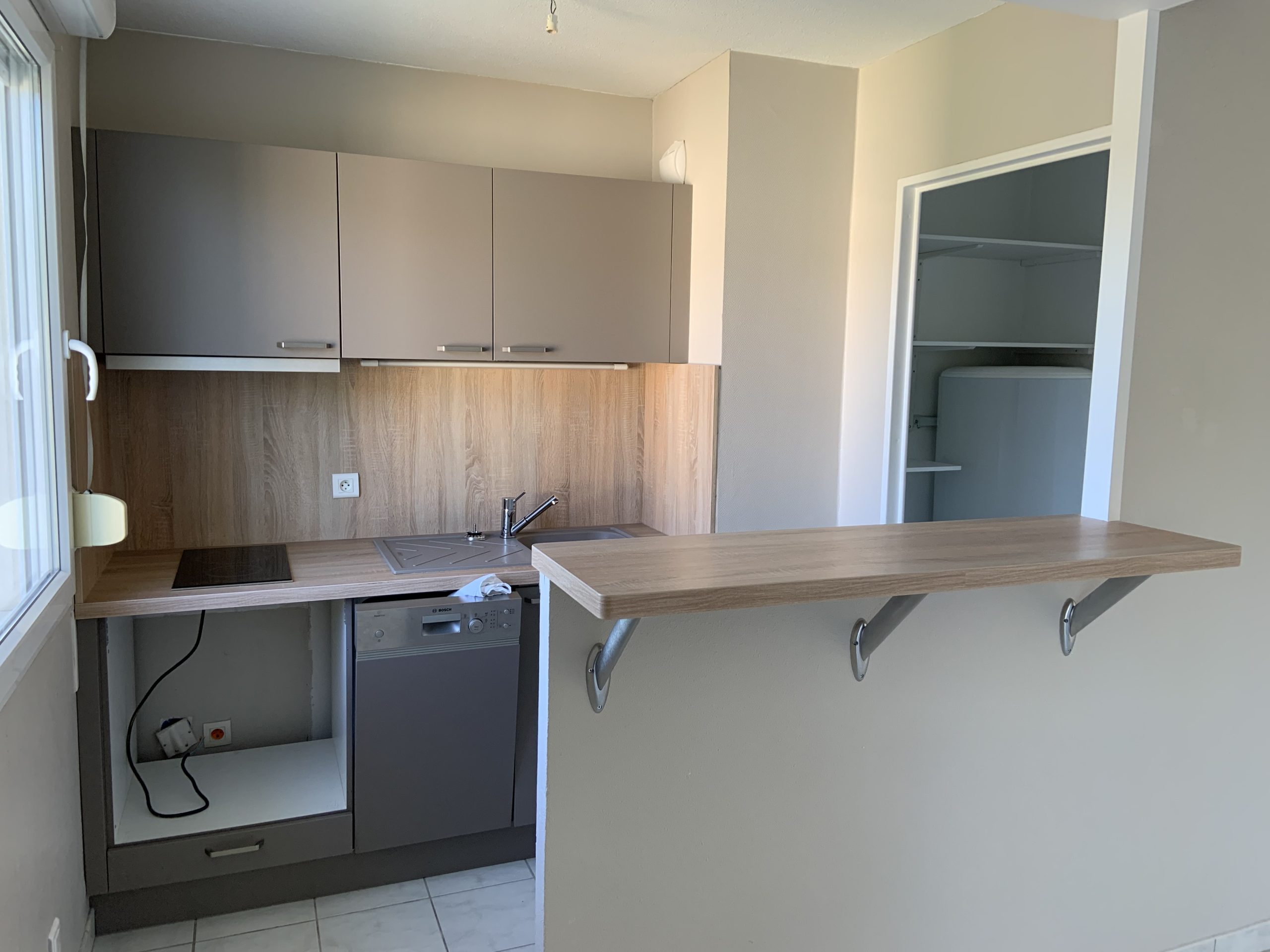 BELLERIVE SUR ALLIER Prox. Golf - Image 3