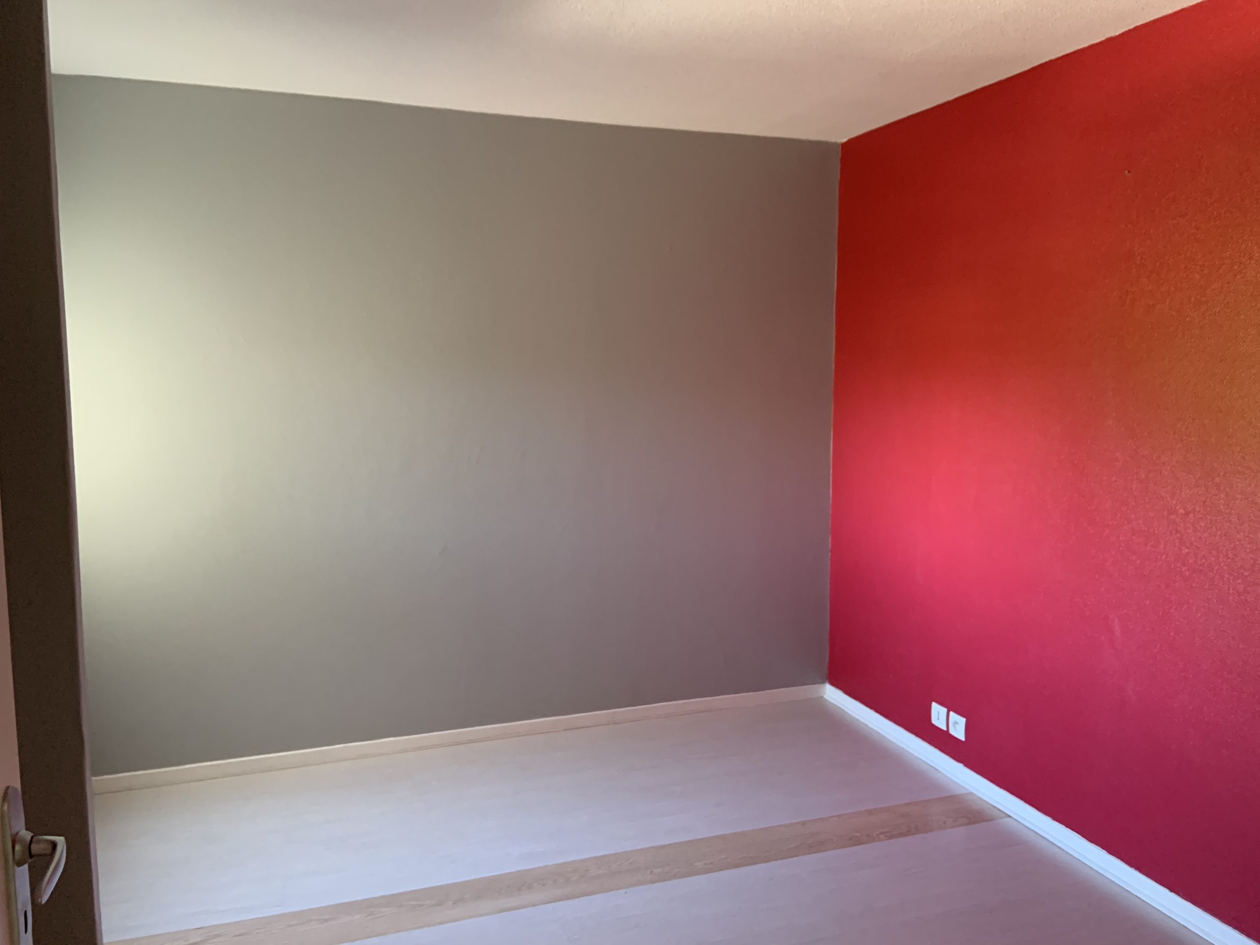 BELLERIVE SUR ALLIER Prox. Golf - Image 4